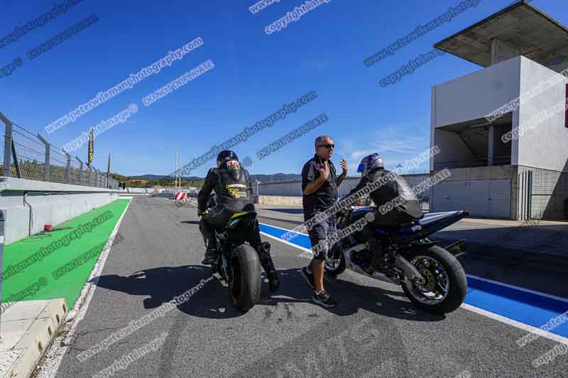 May 2023;motorbikes;no limits;peter wileman photography;portimao;portugal;trackday digital images